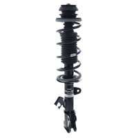 Thumbnail for KYB Shocks & Struts Strut Plus Front Left 13-19 Nissan Versa / 14-19 Nissan Versa Note