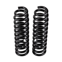 Thumbnail for ARB / OME Coil Spring Front Prado To 2003
