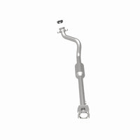 Thumbnail for Magnaflow 1996 Buick Century 3.1L Direct Fit Converter