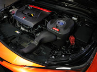 Thumbnail for aFe Takeda Dynamic Air Scoop D.A.S. For Takeda Intakes