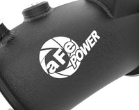 Thumbnail for Photo - Close Up