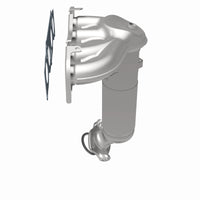 Thumbnail for 360 Degree Image Set