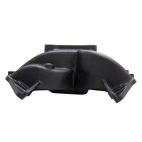 Thumbnail for Photo - Unmounted