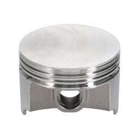 Thumbnail for User 8