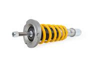 Thumbnail for Ohlins 17-24 Porsche 718 Boxster/Cayman (982) (Excl. Spyder/GT4) Coilover Suspension System
