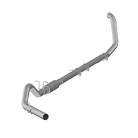 Thumbnail for MBRP 1999-2003 Ford F-250/350 7.3L P Series Exhaust System