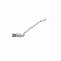 Thumbnail for Magnaflow 2004 Dodge Grand Caravan 3.3L Direct Fit Converter