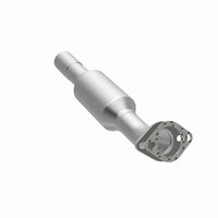 Thumbnail for 360 Degree Image Set