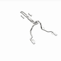 Thumbnail for 360 Degree Image Set