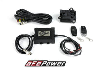 Thumbnail for Photo - Close Up