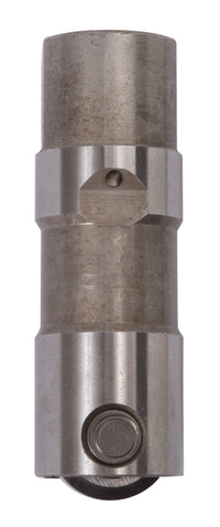 Thumbnail for Photo - Unmounted