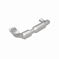 Thumbnail for 360 Degree Image Set