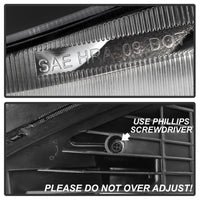 Thumbnail for Photo - Unmounted