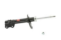 Thumbnail for KYB Shocks & Struts Excel-G Front Left NISSAN Sentra 2002-06