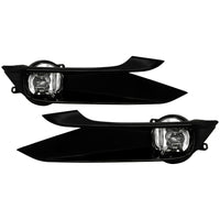 Thumbnail for Photo - Primary