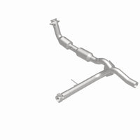 Thumbnail for 360 Degree Image Set