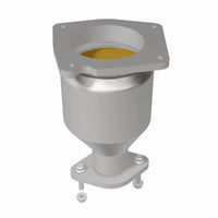 Thumbnail for 360 Degree Image Set