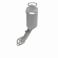 Thumbnail for Magnaflow 2004 Chevrolet Malibu 3.5L Direct Fit Converter