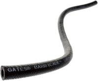 Thumbnail for Gates Barricade Fuel Line Hose 3/8in x 25ft (50 PSI)