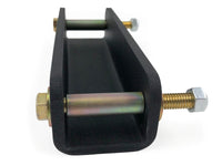 Thumbnail for Photo - Unmounted