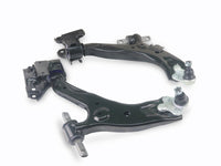 Thumbnail for Superpro 12-16 Honda CR-V Lower Control Arm Set - Front