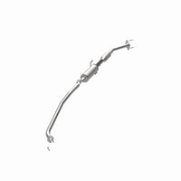 Thumbnail for 360 Degree Image Set