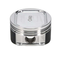 Thumbnail for User 7