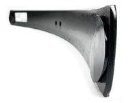 Thumbnail for Photo - Unmounted