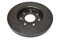 Thumbnail for Photo - out of package