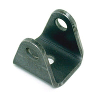 Thumbnail for Photo - Primary