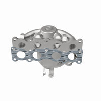 Thumbnail for Magnaflow 2015 Sonata 2.4L Manifold Direct Fit Converter