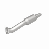 Thumbnail for Magnaflow 09-10 Pontiac Vibe 2.4L Direct Fit Converter