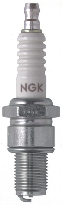 Thumbnail for NGK Racing Spark Plug Box of 4 (B9EG)