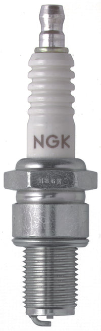 Thumbnail for NGK Racing Spark Plug Box of 4 (B10EG)