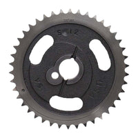 Thumbnail for User 3