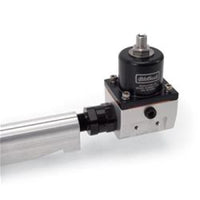 Thumbnail for Photo - Primary