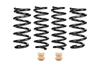 Thumbnail for Eibach 21-23 Acura TLX Sedan 2.0T AWD UB6 Pro-Kit (Set of 4 Springs)