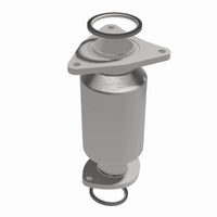 Thumbnail for Magnaflow 2007 Lexus GS430 4.3L Direct Fit Converter