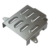 Thumbnail for User 1