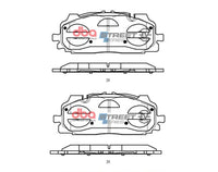 Thumbnail for Technical Drawing