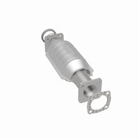 Thumbnail for 360 Degree Image Set