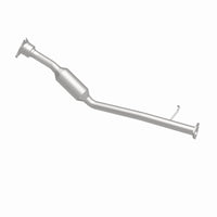 Thumbnail for Magnaflow 04-06 Saturn Vue 2.2L Direct Fit Converter