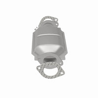 Thumbnail for MagnaFlow Conv DF 95-99 Maxima/I30 rear 50S