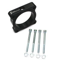 Thumbnail for Photo - Primary