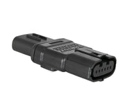 Thumbnail for aFe Power Sprint Booster Power Converter 13-16 SB Scion FR-S / Subaru BRZ (A/T)