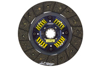 Thumbnail for Photo - Primary