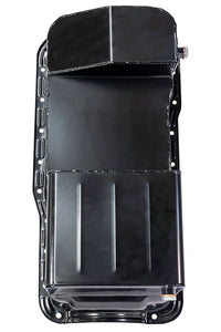 Thumbnail for User 1