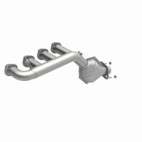 Thumbnail for 360 Degree Image Set