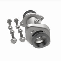 Thumbnail for BRE Exhaust 94-97 Accord 2.2L Front Pipe Kit