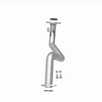 Thumbnail for BRE Exhaust 06-12 RAV4 2.4L 2.5L 3.5L Front Pipe Kit
